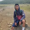 ardioktariantoput
