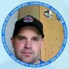 michaelraucheisen