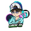 b9x___limon___10k