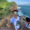 amrmsthfa