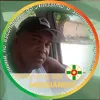 cesarsales355