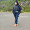 z_mgama