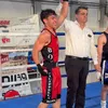 andrea.campora1