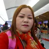 lien1212123