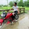 amitesakar