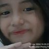 natalp050671