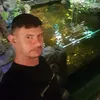 leojaime.777