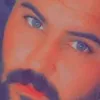 dadgayeshq