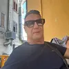 giulianobev