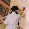 gnaoh_thao