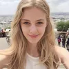 brookieboo_2k
