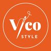getvicostyle