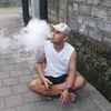 user4281810153610