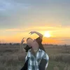 019874_elvira_478910