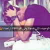 body11107975488187