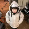 thyn_cute