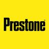 Prestone Coolant