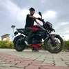 nabindhakal9038123