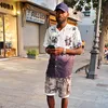 mohammedy2260