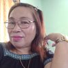rosa.lynda5