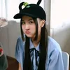 ️