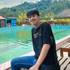 al.syarif007