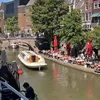 mohamedbarcelona64