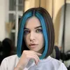 mangointheforest