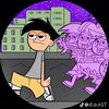 lifeofdavex