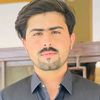 hanif_khan_sherani