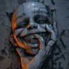 jejak_digital.26