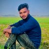 krishnapandit5719