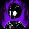 tc1_a_money.yt