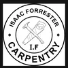 isaacforrestercarpentry