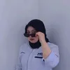 elindaputri28