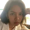 lowqual.goofyshar