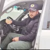 ahmedmohammed0661