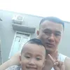 www.tiktok.buithu