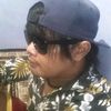 akbaraldoahmada27