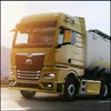 dys68dmp1xjc