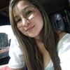 maritza2619