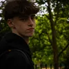 _zachariah_c_