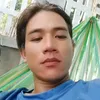 24041989aaaaa