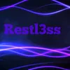 restl3ss_x_so2