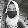 abrisam952