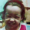 its_urboyaaron