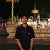 khunthan9671