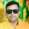 rnpatel112
