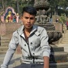 sanjaychaudhary2927