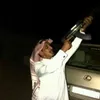 الحجوي